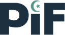 PIF Logo