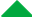 up
