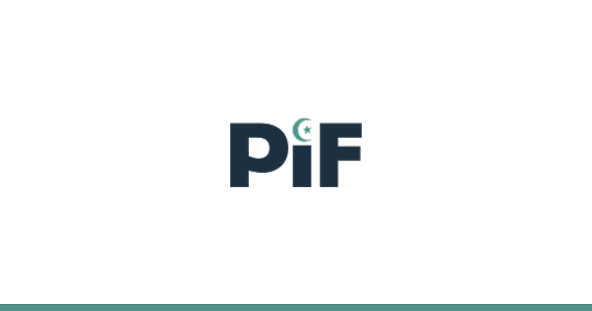 Pif Finance - photo 1